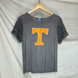 Tennessee shirt - medium
